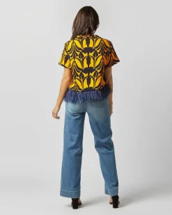 La Scala Tee