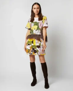 La Scala Tee
