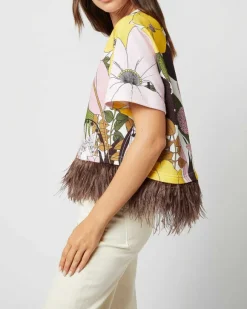 La Scala Tee