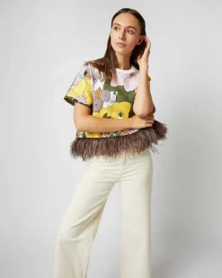 La Scala Tee