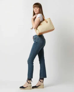 Laura Tote