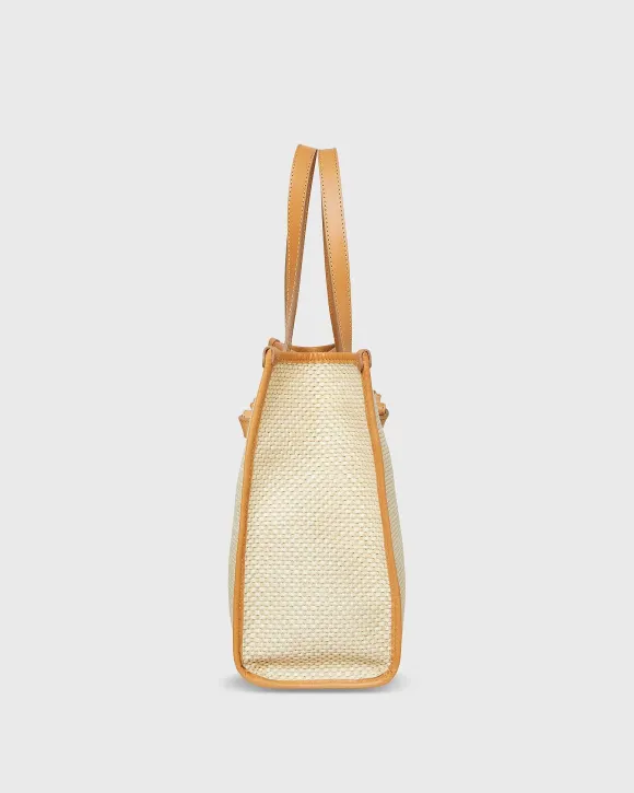 Laura Tote