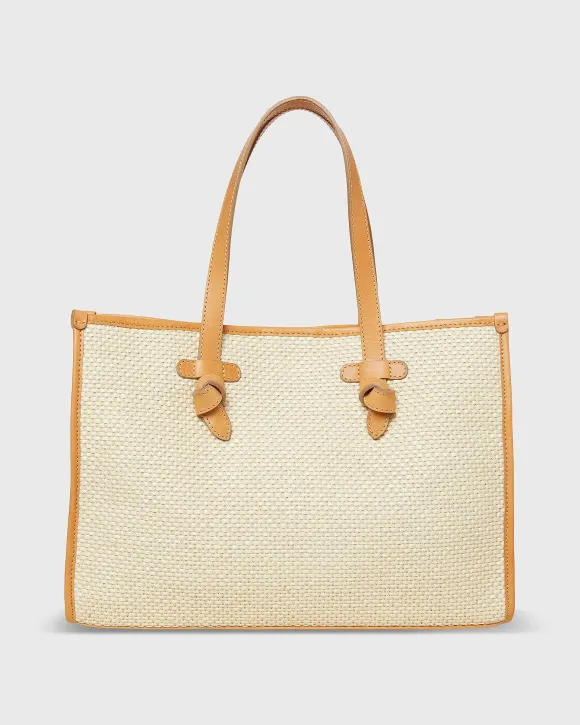 Laura Tote