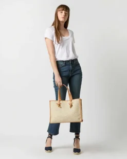 Laura Tote