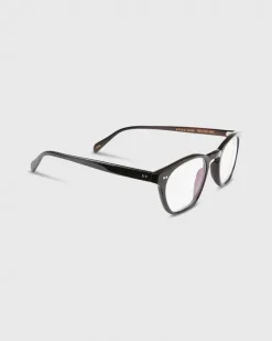 Legend Eyeglasses
