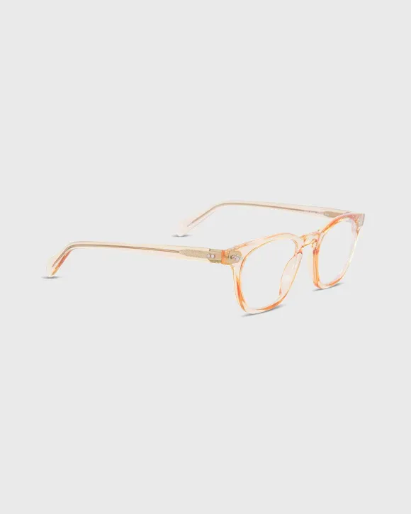 Legend Eyeglasses