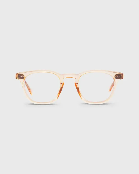 Legend Eyeglasses