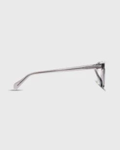 Legend Eyeglasses