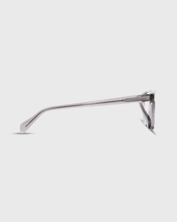 Legend Eyeglasses