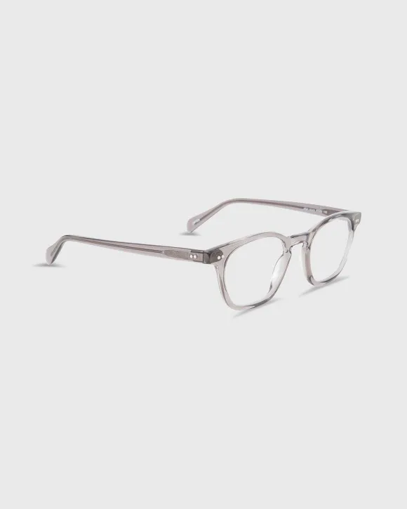Legend Eyeglasses
