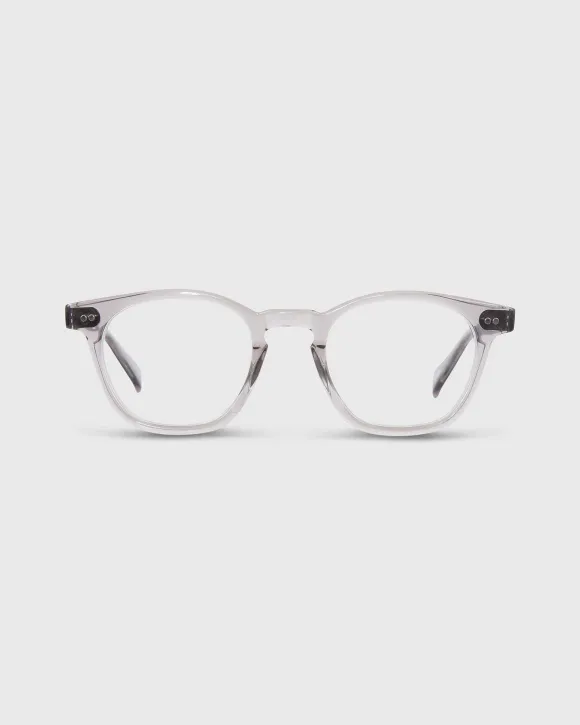 Legend Eyeglasses