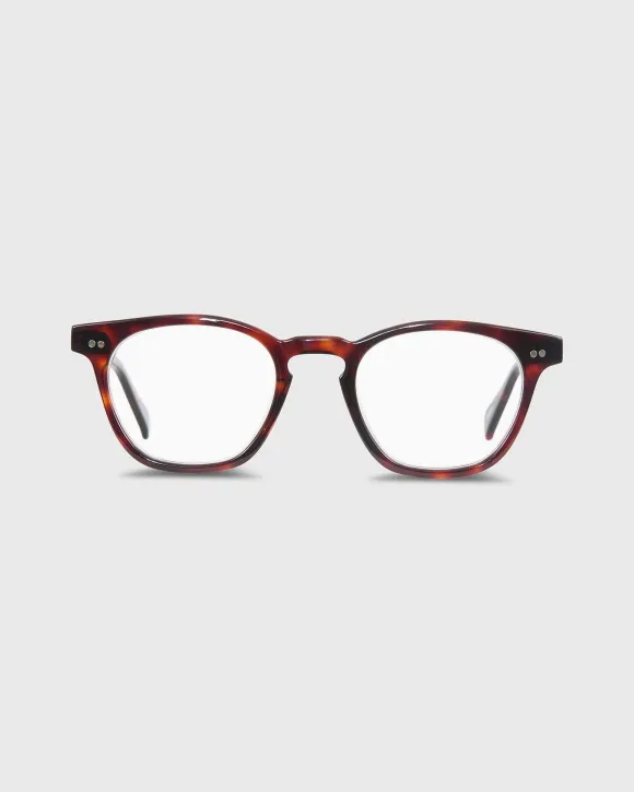 Legend Eyeglasses