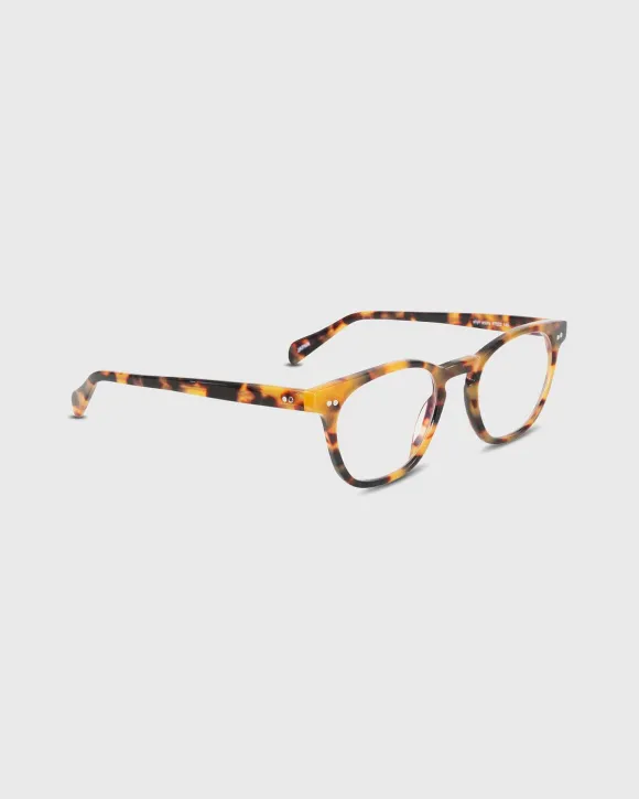 Legend Eyeglasses