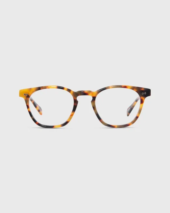 Legend Eyeglasses
