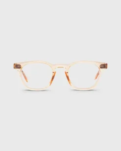 Legend Eyeglasses
