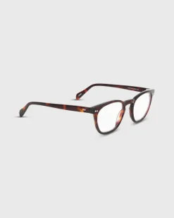 Legend Eyeglasses