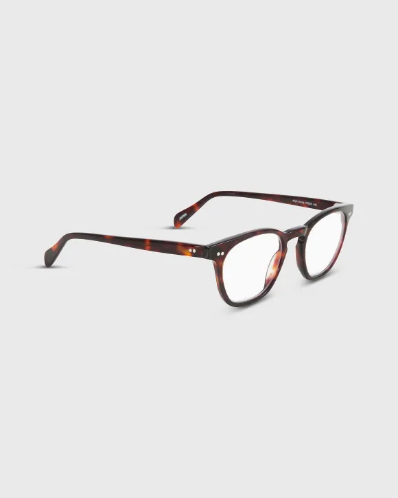 Legend Eyeglasses