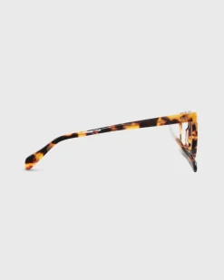 Legend Eyeglasses