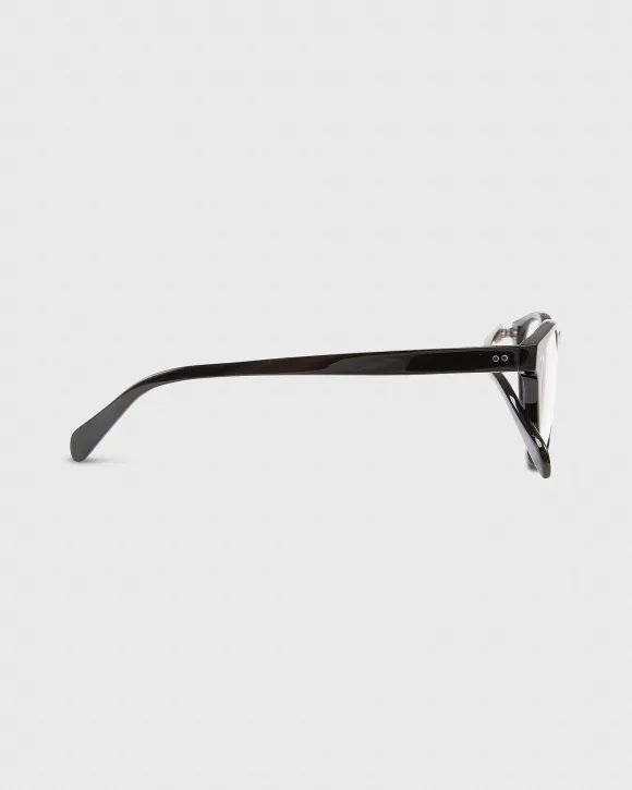 Legend Eyeglasses
