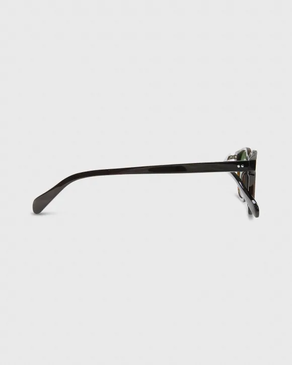Legend Sunglasses