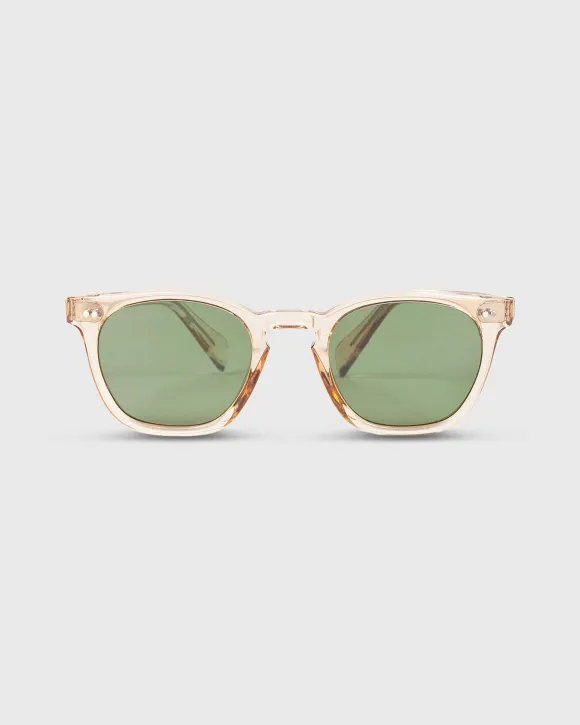 Legend Sunglasses