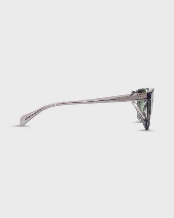 Legend Sunglasses