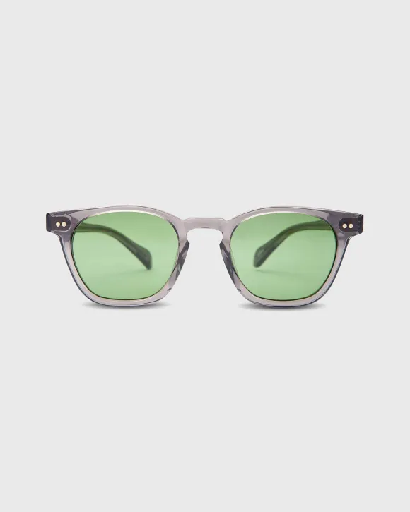 Legend Sunglasses