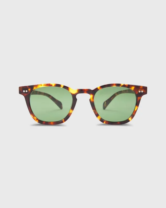 Legend Sunglasses
