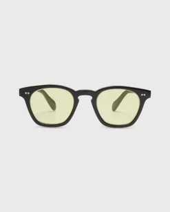 Legend Sunglasses