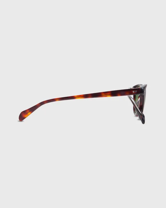 Legend Sunglasses