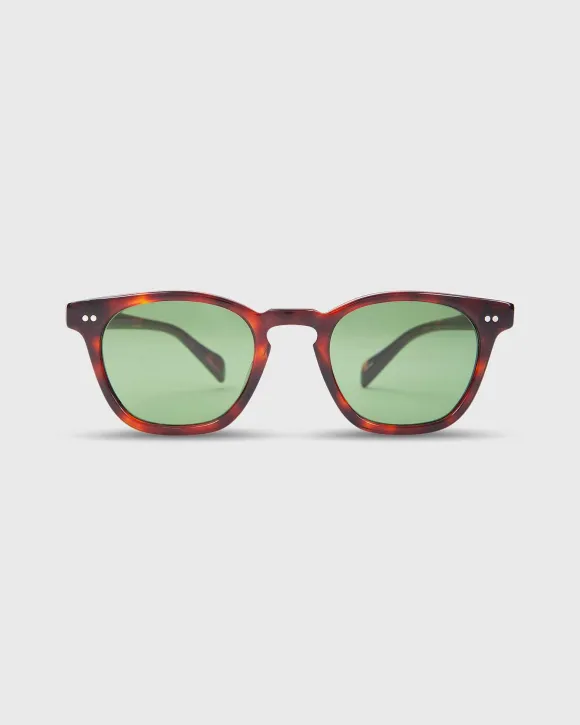 Legend Sunglasses