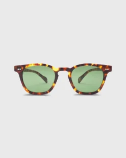 Legend Sunglasses