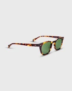 Legend Sunglasses
