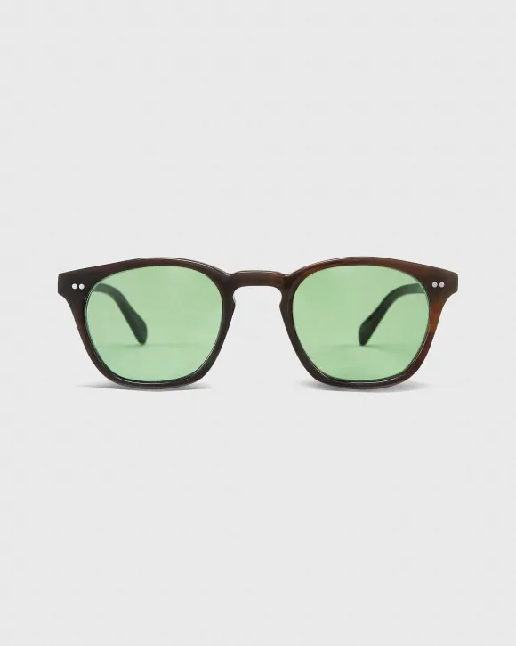 Legend Sunglasses