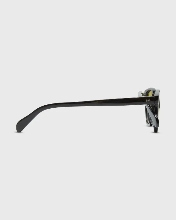 Legend Sunglasses
