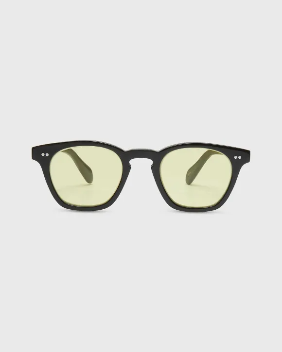 Legend Sunglasses
