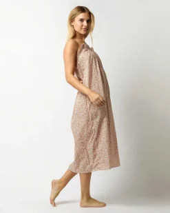 Lena Slip