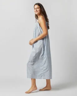 Lena Slip