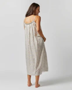 Lena Slip
