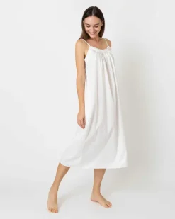 Lena Slip