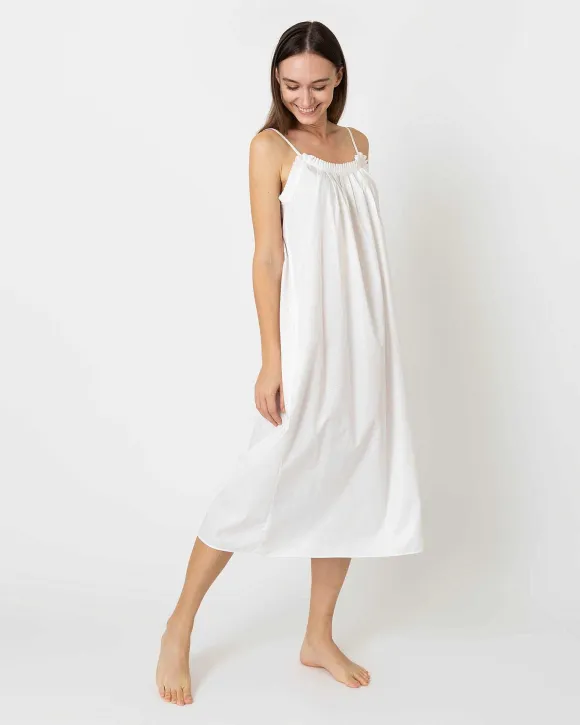 Lena Slip