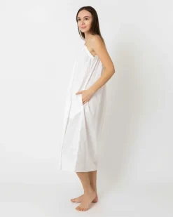 Lena Slip