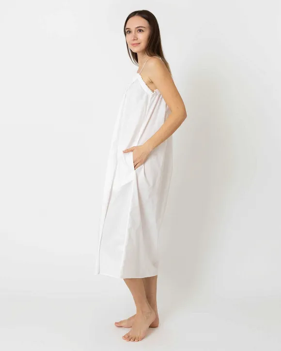 Lena Slip
