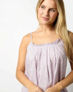 Lena Slip