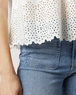 Leona Top