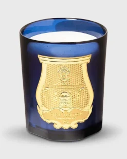 Les Belles Matieres Scented Candle