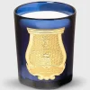 Les Belles Matieres Scented Candle