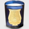 Les Belles Matieres Scented Candle