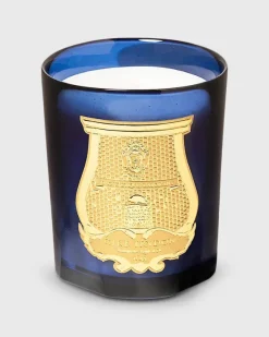 Les Belles Matieres Scented Candle