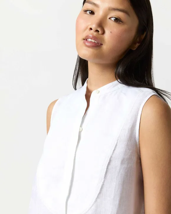 Lindsey Tunic